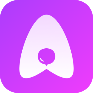 AuTask Logo